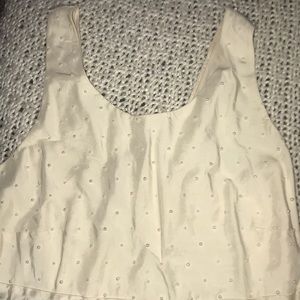 NWOT Exquisite VS vintage lingerie